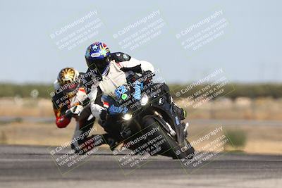 media/Sep-08-2024-Pacific Track Time (Sun) [[e80823a591]]/B Group/1020am (Sweeper)/